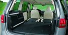 2015 Volkswagen Sharan 2.0 TDI BMT Highline六人座  第10張縮圖