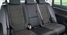 2015 Volkswagen Tiguan GP 2.0 TSI Trend & Fun  第10張縮圖