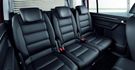 2015 Volkswagen Touran 1.6 TDI  第9張縮圖