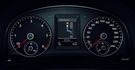 2015 Volkswagen Touran 1.6 TDI  第10張縮圖