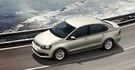 2015 Volkswagen Vento 1.6 CL  第1張縮圖