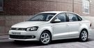 2015 Volkswagen Vento 1.6 HL  第1張縮圖
