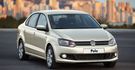 2015 Volkswagen Vento 1.6 HL  第2張縮圖