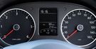 2014 Volkswagen Amarok 2.0 TDI M6  第10張縮圖
