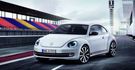 2014 Volkswagen Beetle 1.4 TSI Sport  第1張縮圖