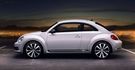 2014 Volkswagen Beetle 1.4 TSI Sport  第4張縮圖