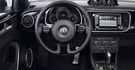 2014 Volkswagen Beetle 1.4 TSI Sport  第6張縮圖