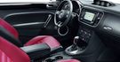2014 Volkswagen Beetle 1.4 TSI Sport  第8張縮圖
