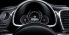 2014 Volkswagen Beetle 1.4 TSI Sport  第9張縮圖