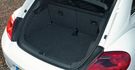 2014 Volkswagen Beetle 1.4 TSI Sport  第10張縮圖