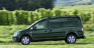 2014 Volkswagen Caddy Maxi 1.6 TDI  第4張縮圖