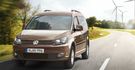 2014 Volkswagen Caddy Maxi 1.6 TDI  第5張縮圖