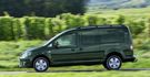 2014 Volkswagen Caddy Maxi 2.0 TDI 4Motion  第4張縮圖