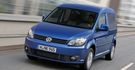 2014 Volkswagen Caddy Van 1.2 TSI  第6張縮圖