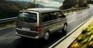 2014 Volkswagen California 2.0 TDI  第3張縮圖