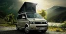 2014 Volkswagen California 2.0 TDI  第5張縮圖