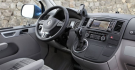2014 Volkswagen California 2.0 TDI  第7張縮圖