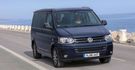 2014 Volkswagen California 2.0 TDI 4Motion  第1張縮圖