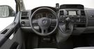 2014 Volkswagen Caravelle 2.0 TDI LWB  第8張縮圖