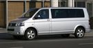 2014 Volkswagen Caravelle 2.0 TDI LWB M5  第6張縮圖