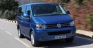2014 Volkswagen Caravelle 2.0 TDI LWB M6  第1張縮圖