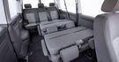 2014 Volkswagen Caravelle 2.0 TDI SWB尊榮版  第10張縮圖