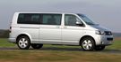 2014 Volkswagen Caravelle 2.0 TDI SWB榮耀版  第3張縮圖