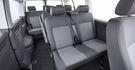 2014 Volkswagen Caravelle 2.0 TDI SWB榮耀版  第9張縮圖