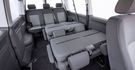 2014 Volkswagen Caravelle 2.0 TDI SWB榮耀版  第10張縮圖