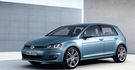 2014 Volkswagen Golf 1.4 TSI High Line  第2張縮圖