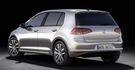 2014 Volkswagen Golf 1.6 TDI Trend Line  第2張縮圖