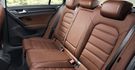 2014 Volkswagen Golf 1.6 TDI Trend Line  第8張縮圖