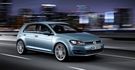 2014 Volkswagen Golf 2.0 TDI High Line  第1張縮圖