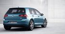 2014 Volkswagen Golf 2.0 TDI High Line  第2張縮圖