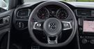 2014 Volkswagen Golf GTI  第8張縮圖