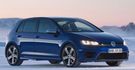 2014 Volkswagen Golf R  第3張縮圖