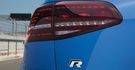 2014 Volkswagen Golf R  第7張縮圖