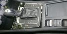 2014 Volkswagen Golf Variant 1.4 TSI Comfort Line  第6張縮圖