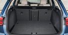 2014 Volkswagen Golf Variant 1.4 TSI Comfort Line  第7張縮圖