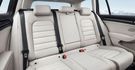 2014 Volkswagen Golf Variant 1.4 TSI Comfort Line  第9張縮圖