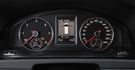 2014 Volkswagen Multivan 2.0 TDI 4Motion  第7張縮圖