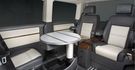 2014 Volkswagen Multivan 2.0 TDI LWB  第9張縮圖