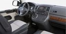 2014 Volkswagen Multivan 2.0 TSI  第6張縮圖