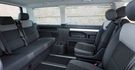 2014 Volkswagen Multivan 2.0 TSI 4Motion  第10張縮圖