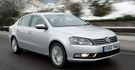 2014 Volkswagen Passat Sedan 1.8 TSI CL  第5張縮圖