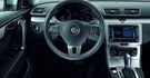 2014 Volkswagen Passat Sedan 2.0 TDI BlueMotion  第7張縮圖