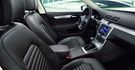 2014 Volkswagen Passat Sedan 2.0 TDI BlueMotion  第8張縮圖
