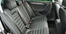 2014 Volkswagen Passat Sedan 2.0 TDI BlueMotion  第9張縮圖