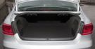 2014 Volkswagen Passat Sedan 2.0 TSI  第10張縮圖