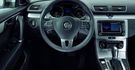 2014 Volkswagen Passat Variant 2.0 TDI BlueMotion  第6張縮圖